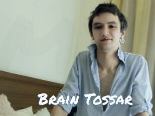 Brain_Tossar