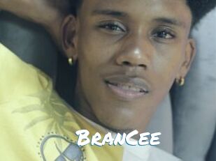 BranCee