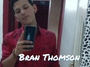 Bran_Thomson