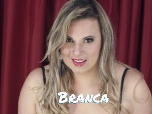Branca