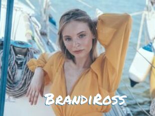 BrandiRoss