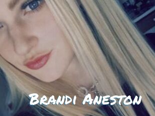 Brandi_Aneston