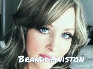 Brandi_Aniston