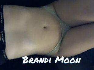 Brandi_Moon