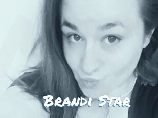 Brandi_Star