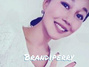 Brandiperry