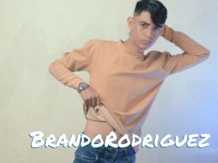 BrandoRodriguez