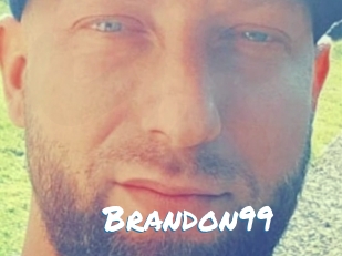 Brandon99
