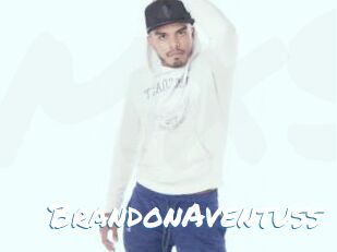 BrandonAventuss