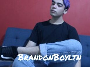 BrandonBoyltn