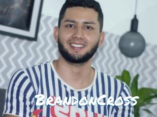 BrandonCross