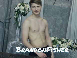 BrandonFisher