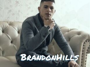 BrandonHills