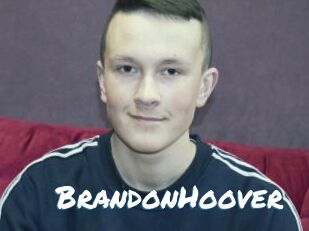 BrandonHoover