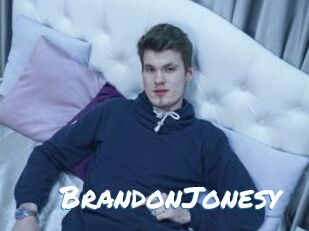 BrandonJonesy