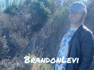BrandonLevi
