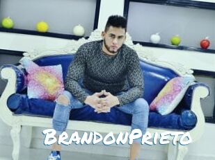 BrandonPrieto