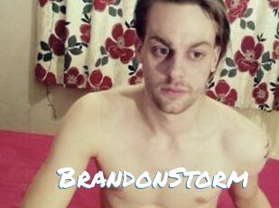 BrandonStorm