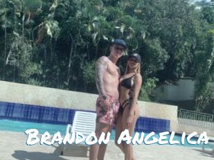 Brandon_Angelica