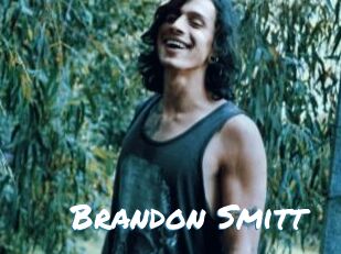 Brandon_Smitt