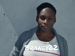 Brandy22