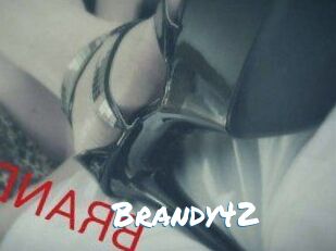 Brandy42