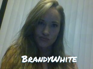 BrandyWhite_
