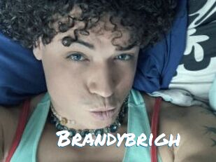 Brandybrigh