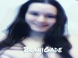 BraniGade