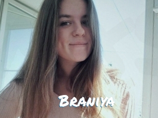 Braniya
