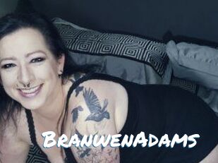 Branwen_Adams