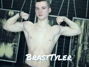 BrastTyler
