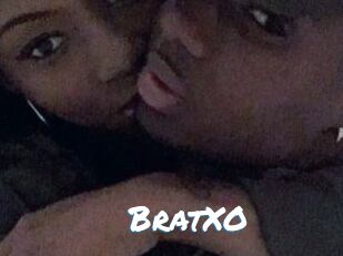 BratXO