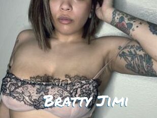 Bratty_Jimi