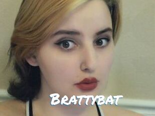 Brattybat