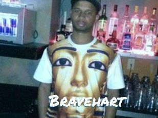 Bravehart
