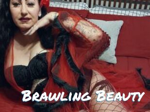 Brawling_Beauty