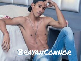 BrayanConnor