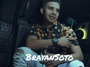 BrayanSoto