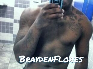 Brayden_Flores