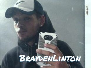 Brayden_Linton