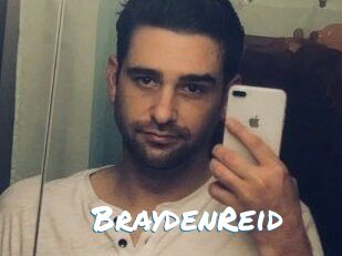 Brayden_Reid