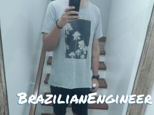 BrazilianEngineer
