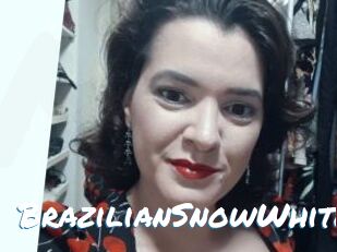 BrazilianSnowWhite