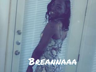 Breannaaa