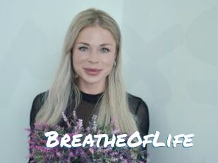 BreatheOfLife