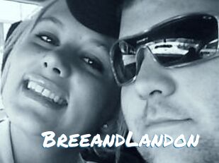 Bree_and_Landon