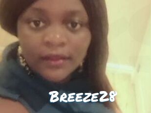 Breeze28