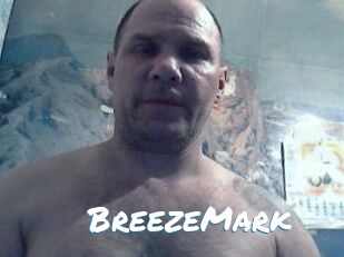 BreezeMark
