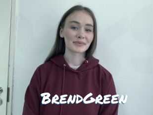 BrendGreen